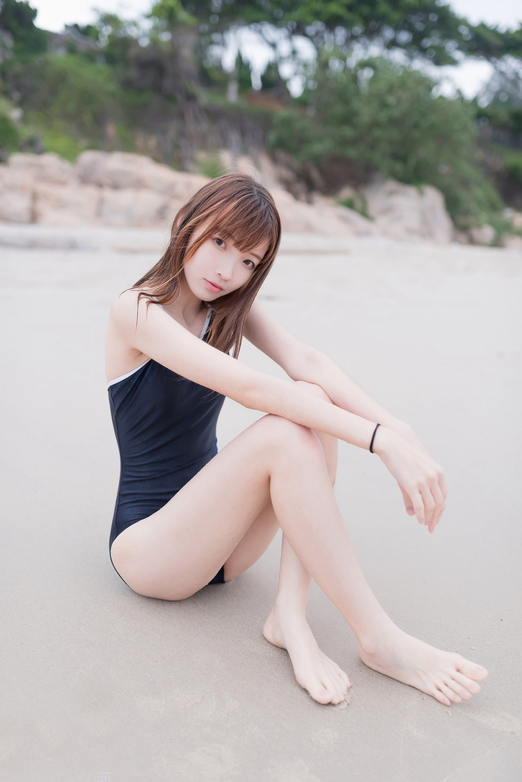 图片[3]-二次元高清美少女壁纸-COS世界