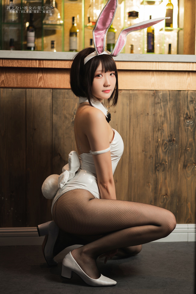 图片[3]-半次元,cos-COS世界