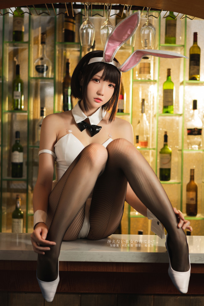 图片[2]-半次元,cos-COS世界
