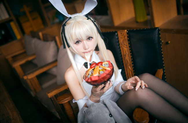 图片[3]-半次元,cos-COS世界