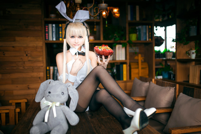 图片[2]-半次元,cos-COS世界