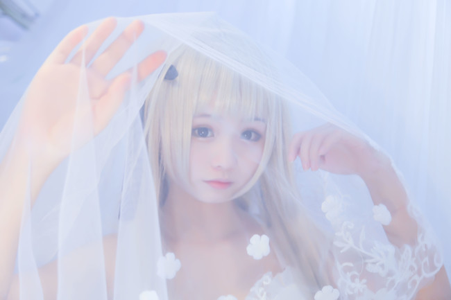 图片[3]-半次元,cos-COS世界