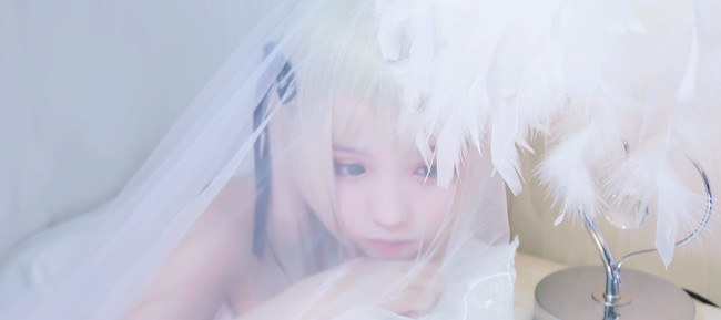 图片[2]-半次元,cos-COS世界