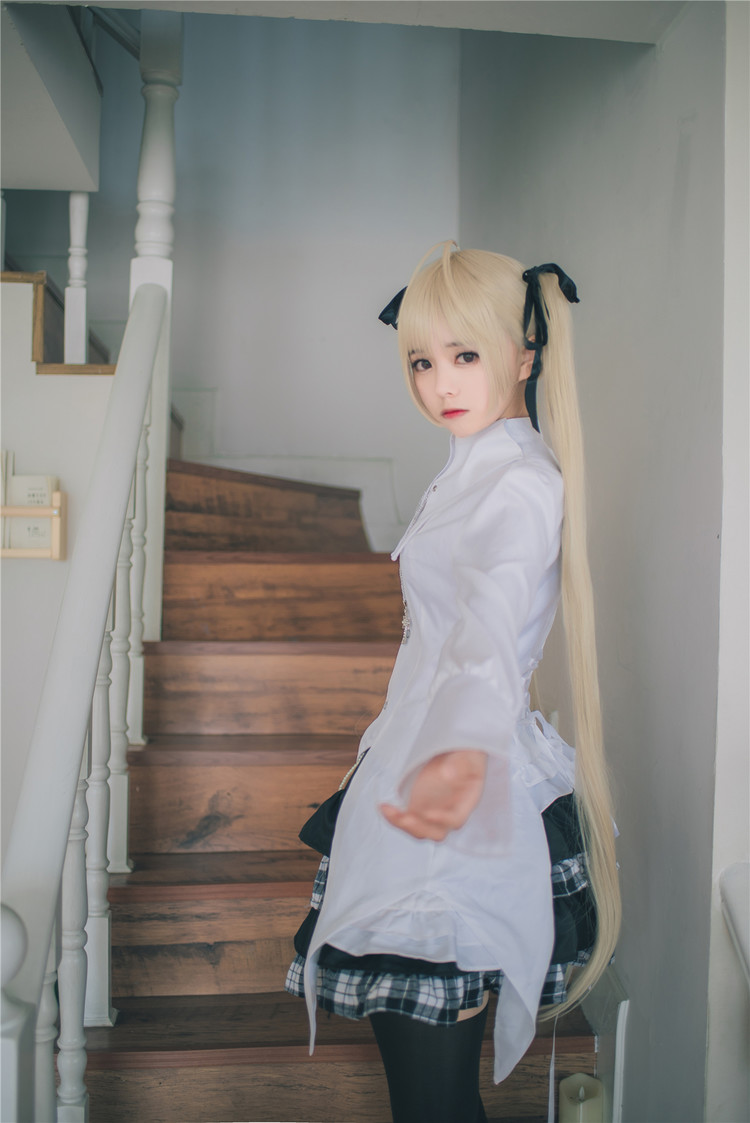 图片[2]-半次元,cos-COS世界