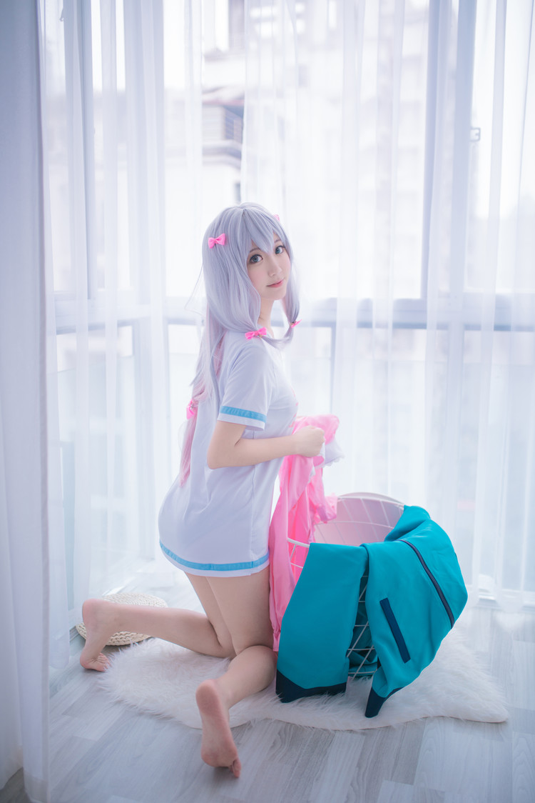 图片[2]-半次元,cos-COS世界