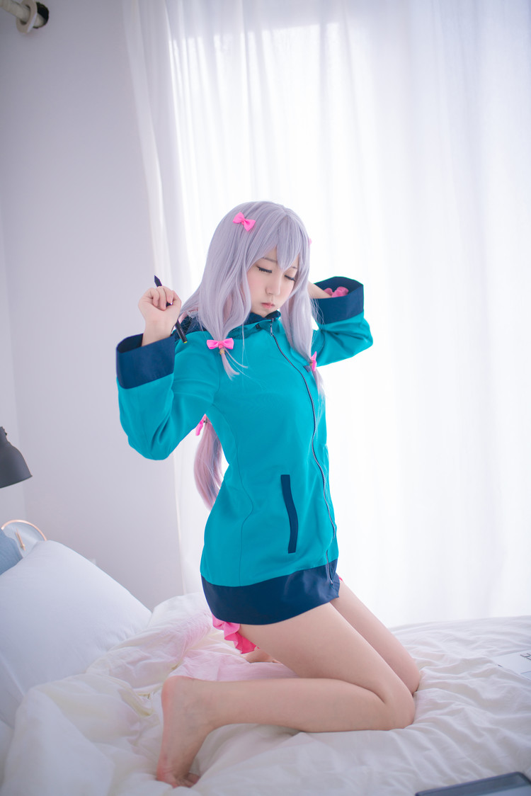 图片[5]-半次元,cos-COS世界