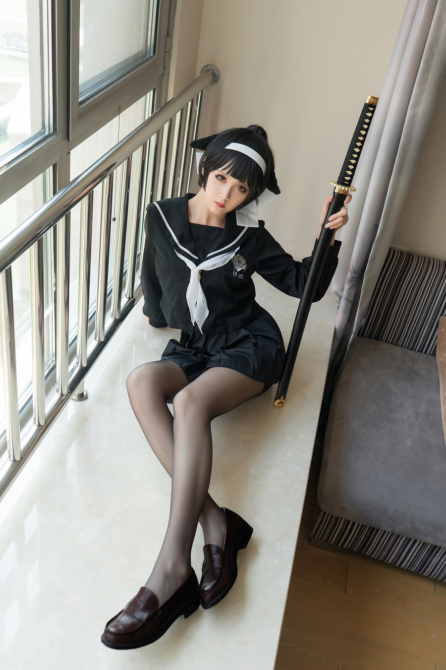 图片[3]-半次元,cos-COS世界