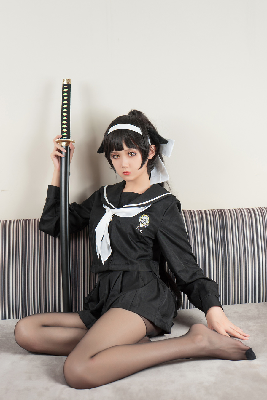 图片[5]-半次元,cos-COS世界