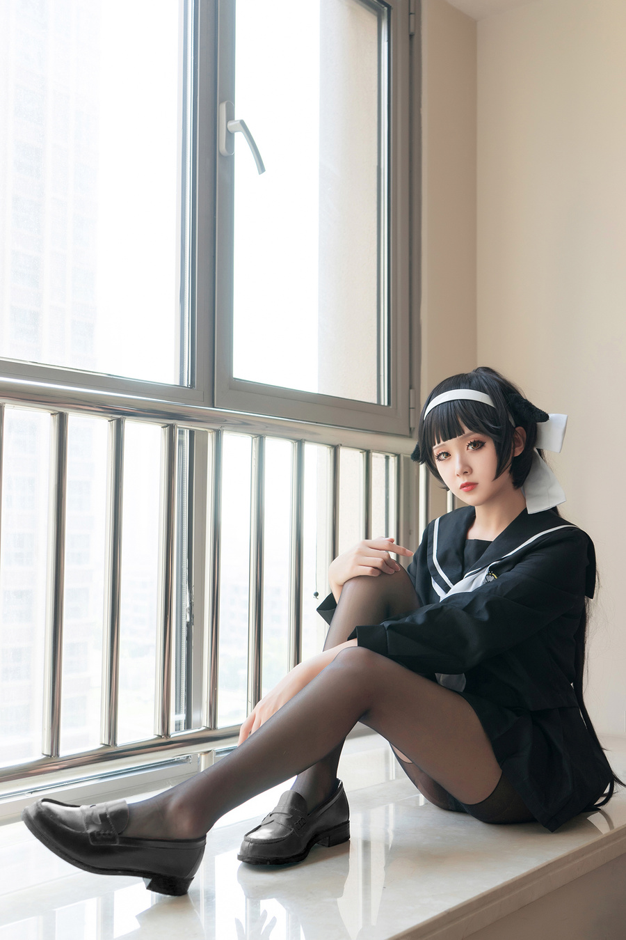 图片[2]-半次元,cos-COS世界