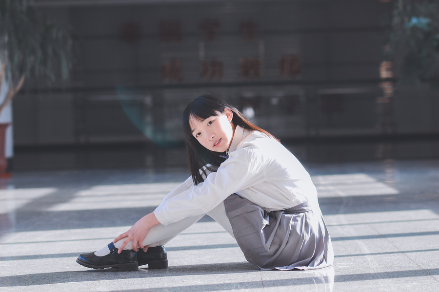 图片[5]-半次元,cos-COS世界
