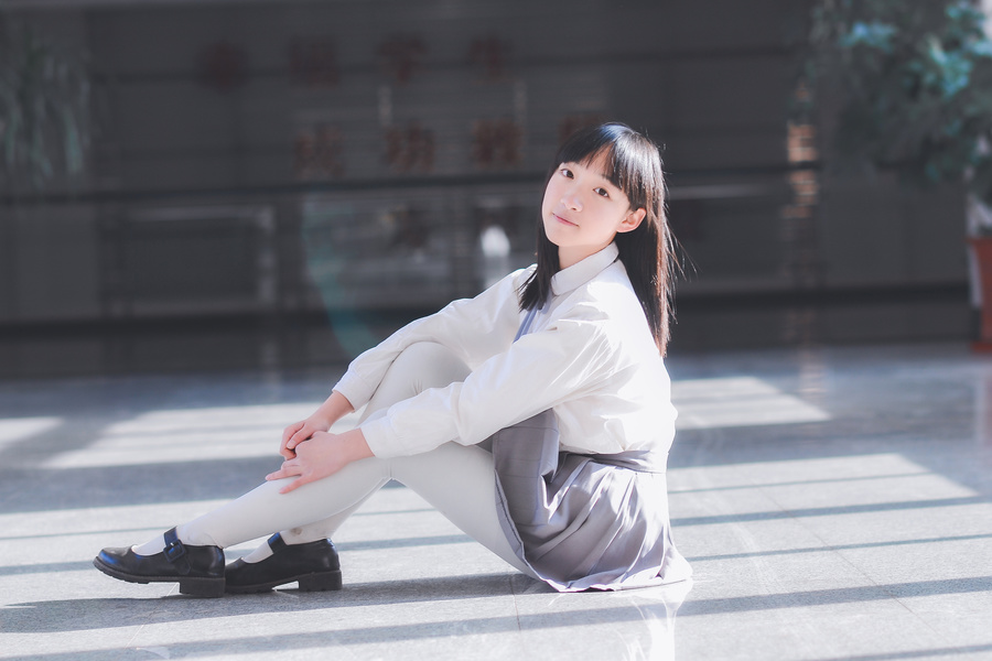 图片[3]-半次元,cos-COS世界