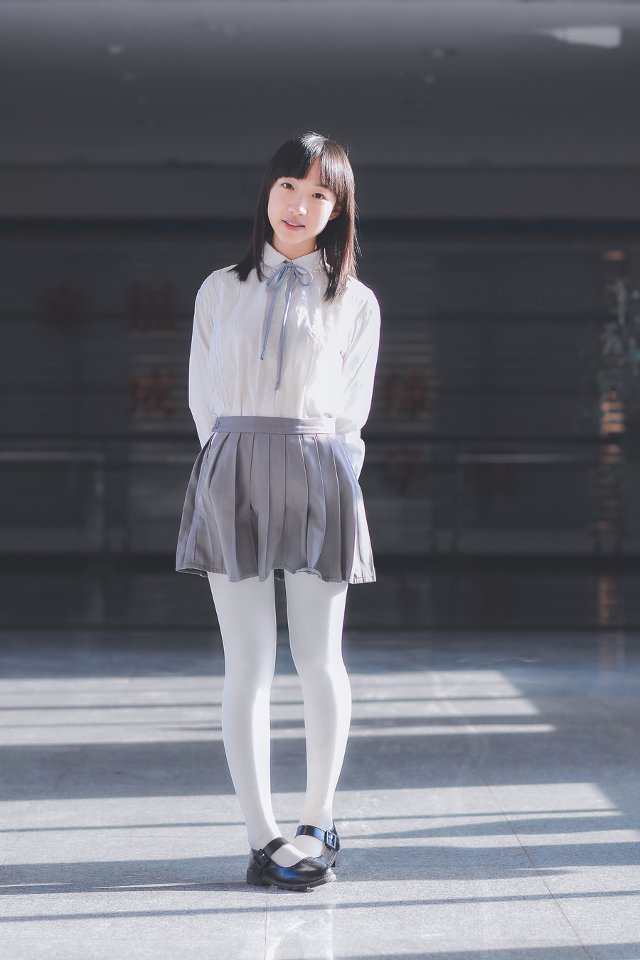 图片[2]-半次元,cos-COS世界
