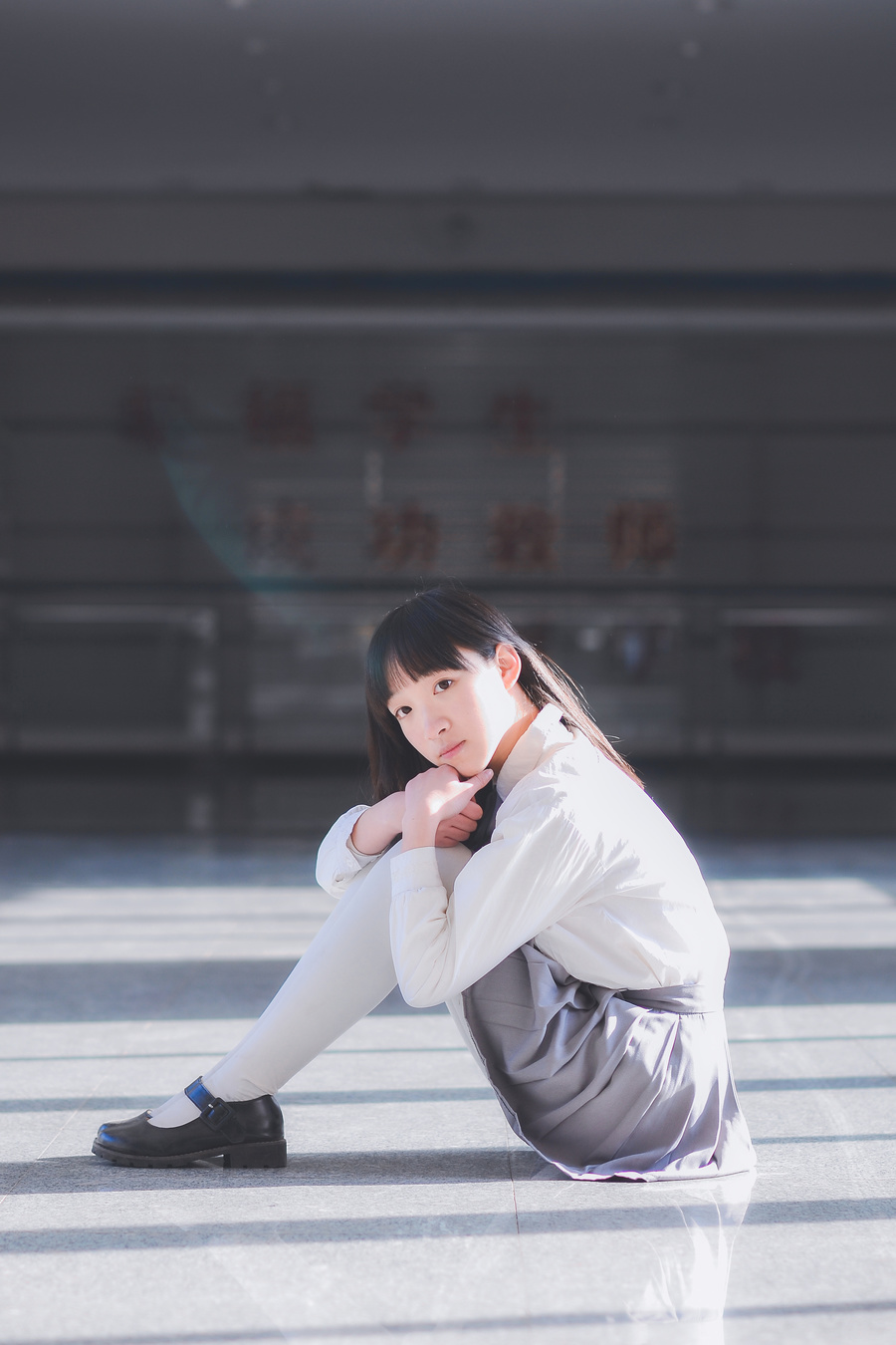 图片[4]-半次元,cos-COS世界