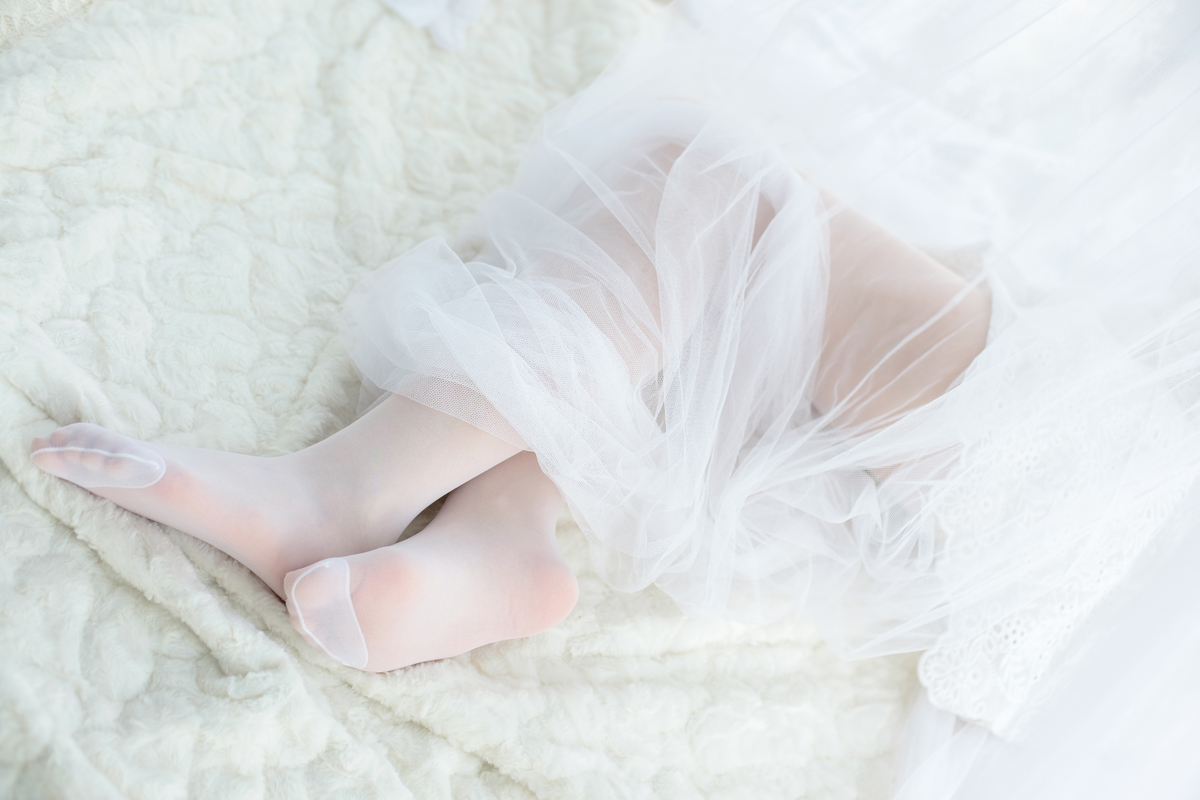 图片[58]-美女可爱清新图片大全-COS世界
