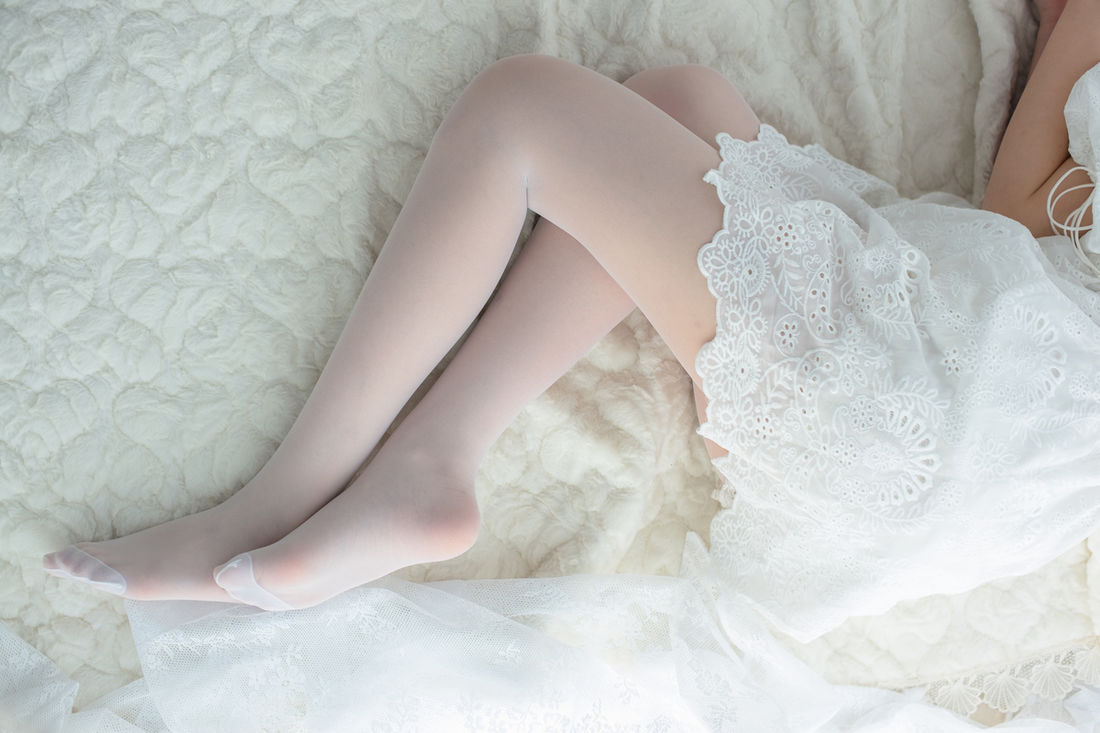 图片[62]-美女可爱清新图片大全-COS世界