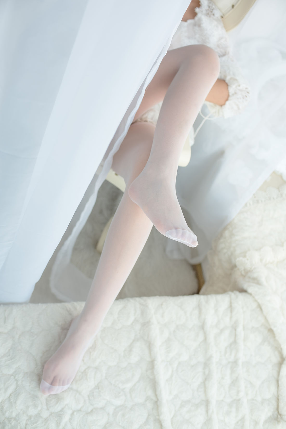 图片[72]-美女可爱清新图片大全-COS世界