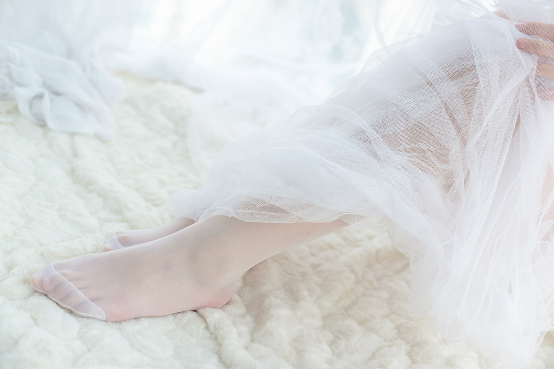 图片[78]-美女可爱清新图片大全-COS世界