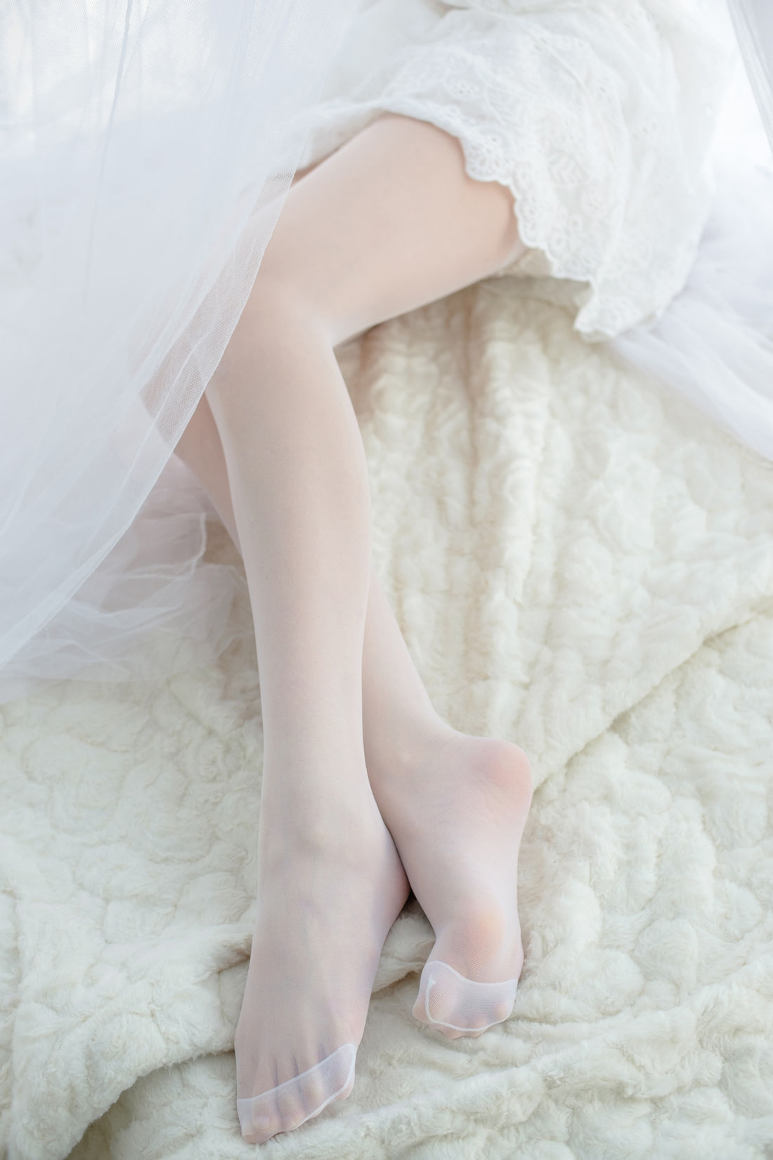 图片[103]-美女可爱清新图片大全-COS世界