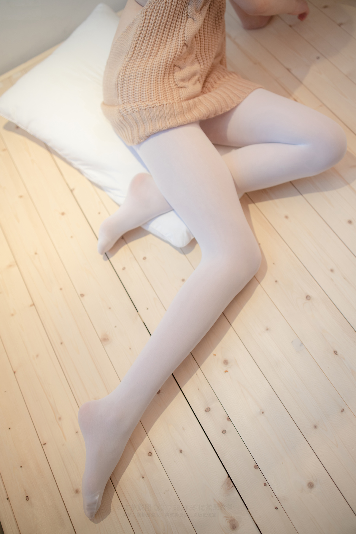 图片[4]-LOVEPLUS-004-COS世界