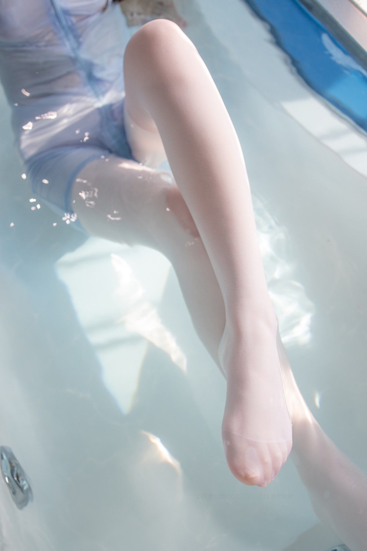 图片[29]-鱼缸里的诱惑-COS世界