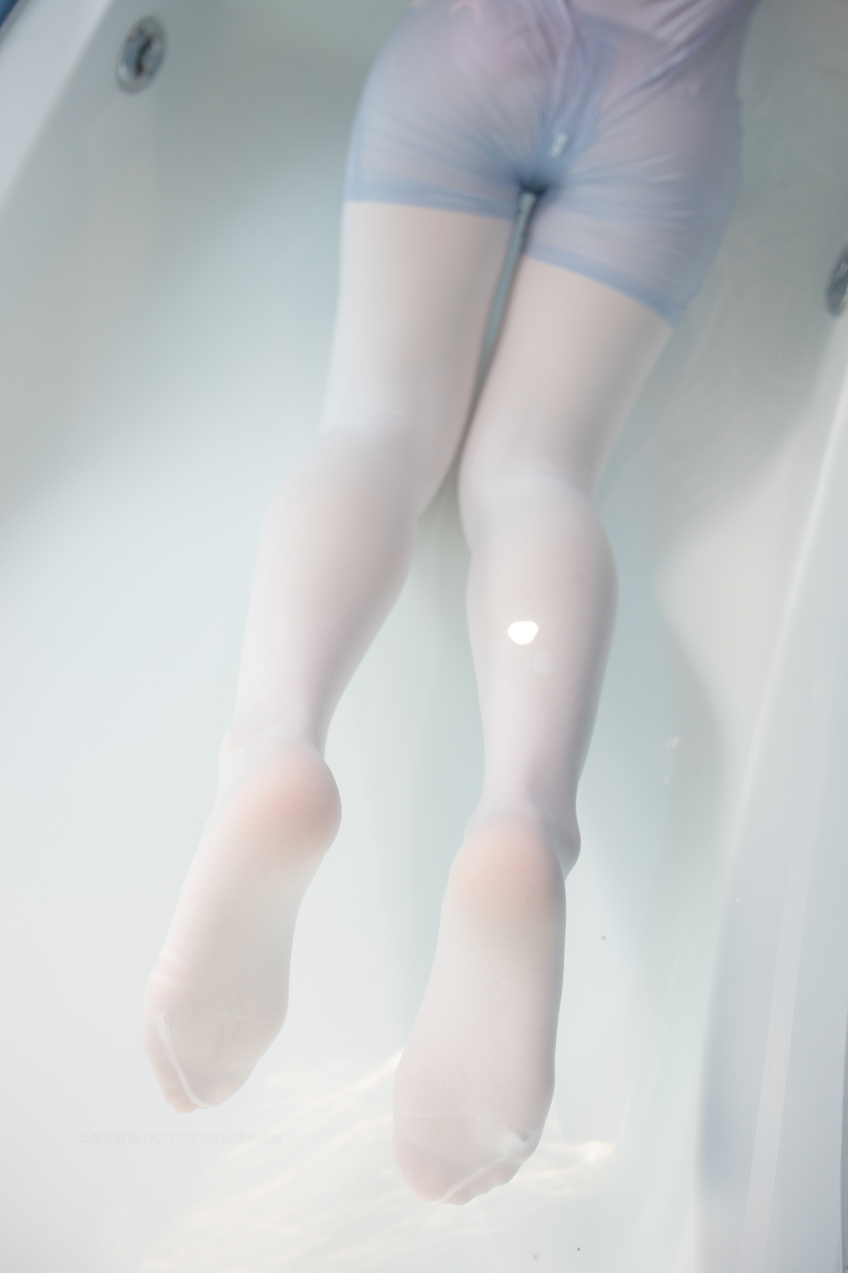 图片[40]-鱼缸里的诱惑-COS世界