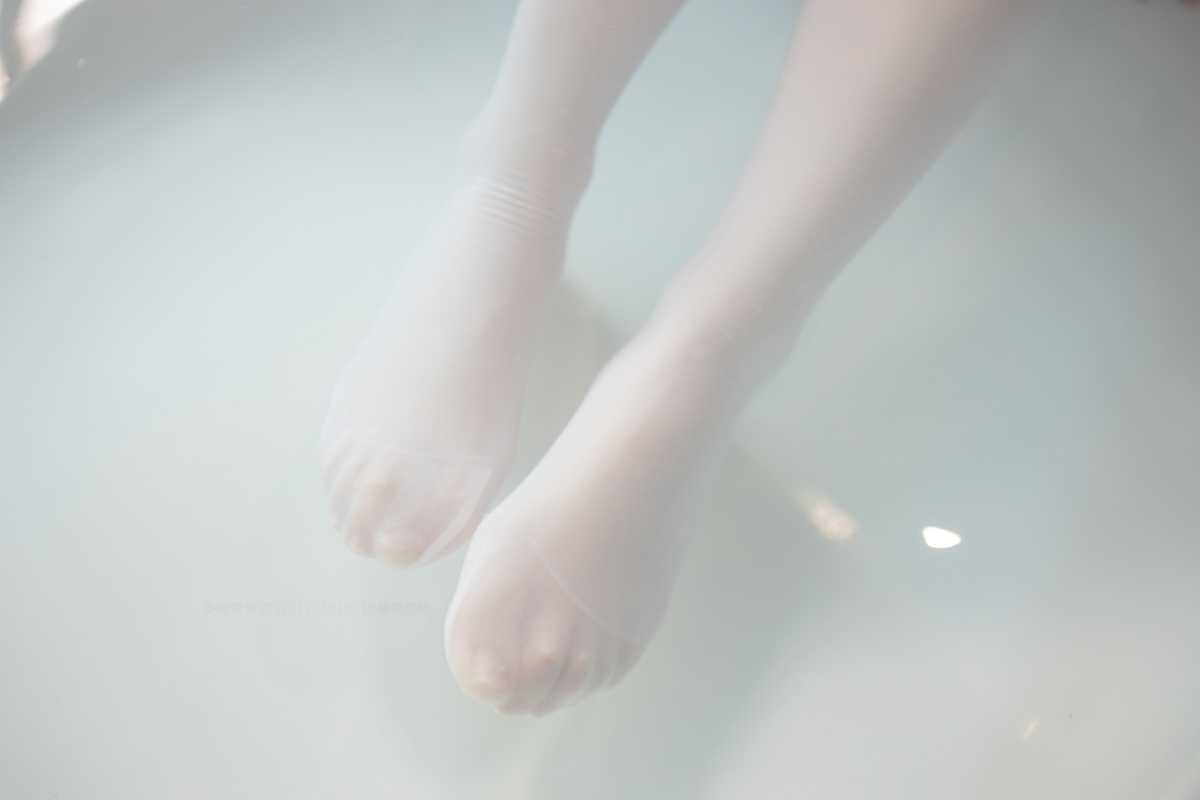 图片[52]-鱼缸里的诱惑-COS世界