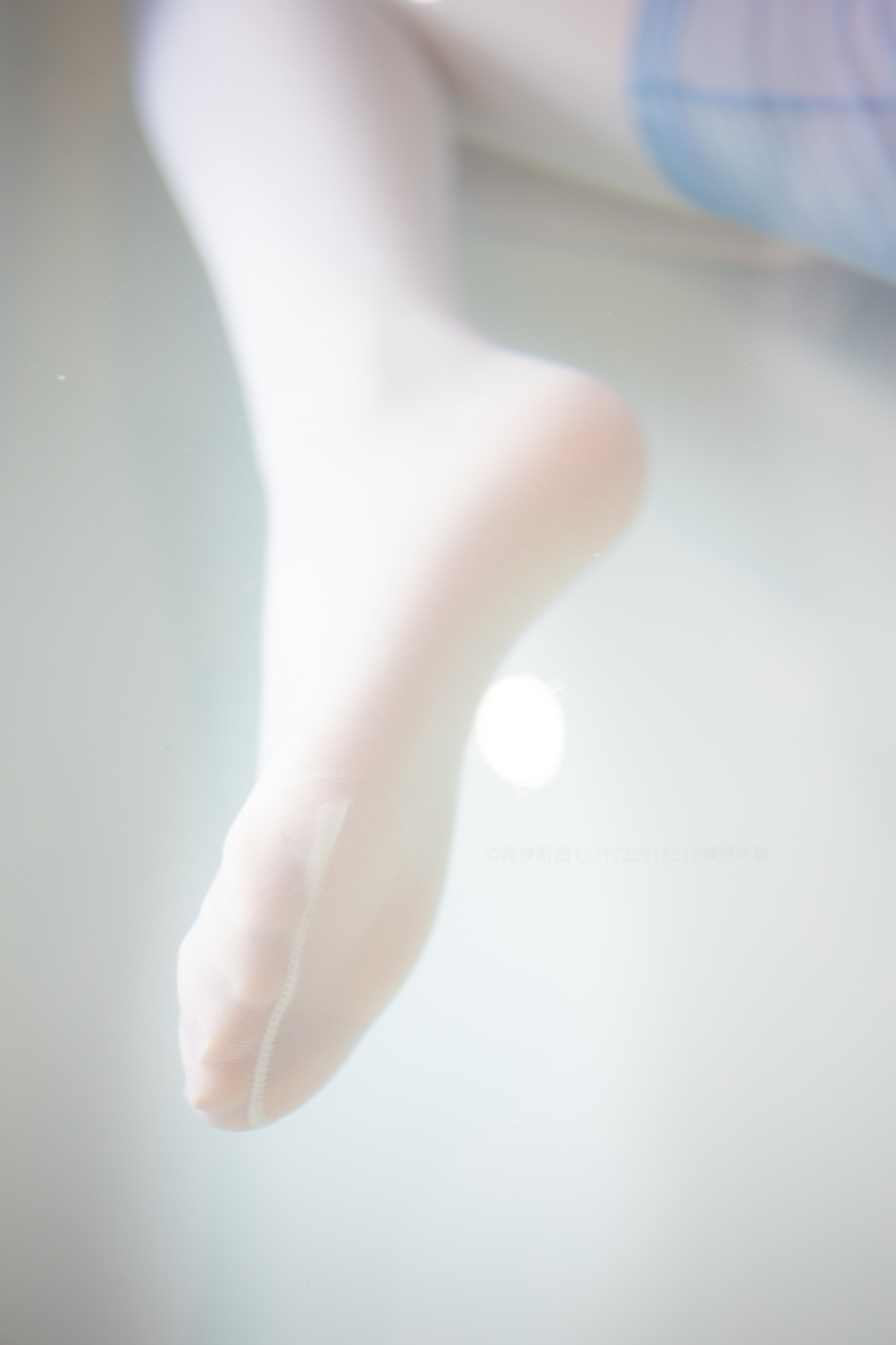 图片[58]-鱼缸里的诱惑-COS世界