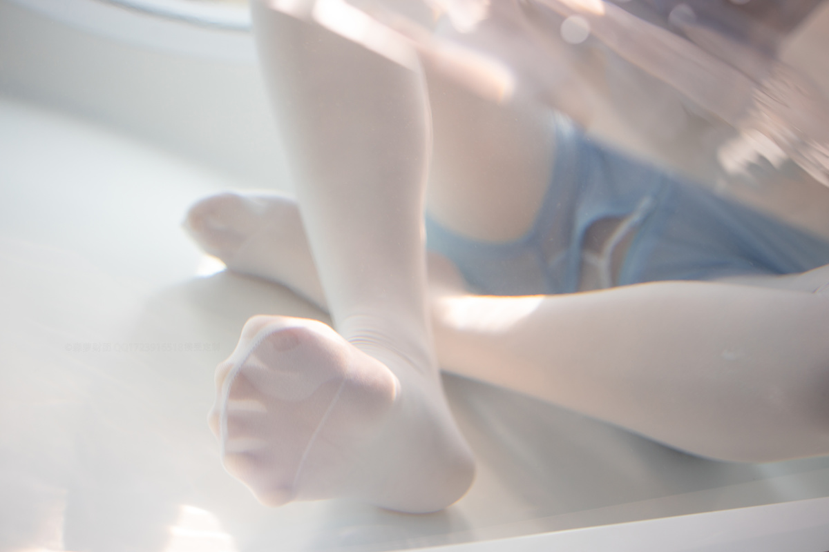 图片[59]-鱼缸里的诱惑-COS世界