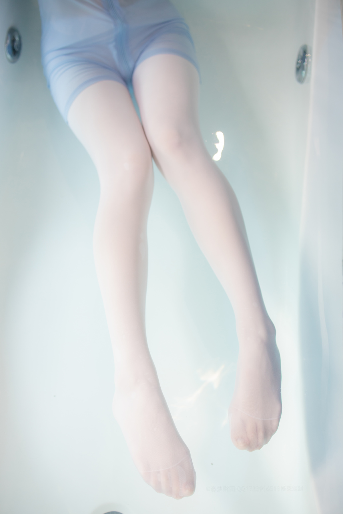 图片[79]-鱼缸里的诱惑-COS世界