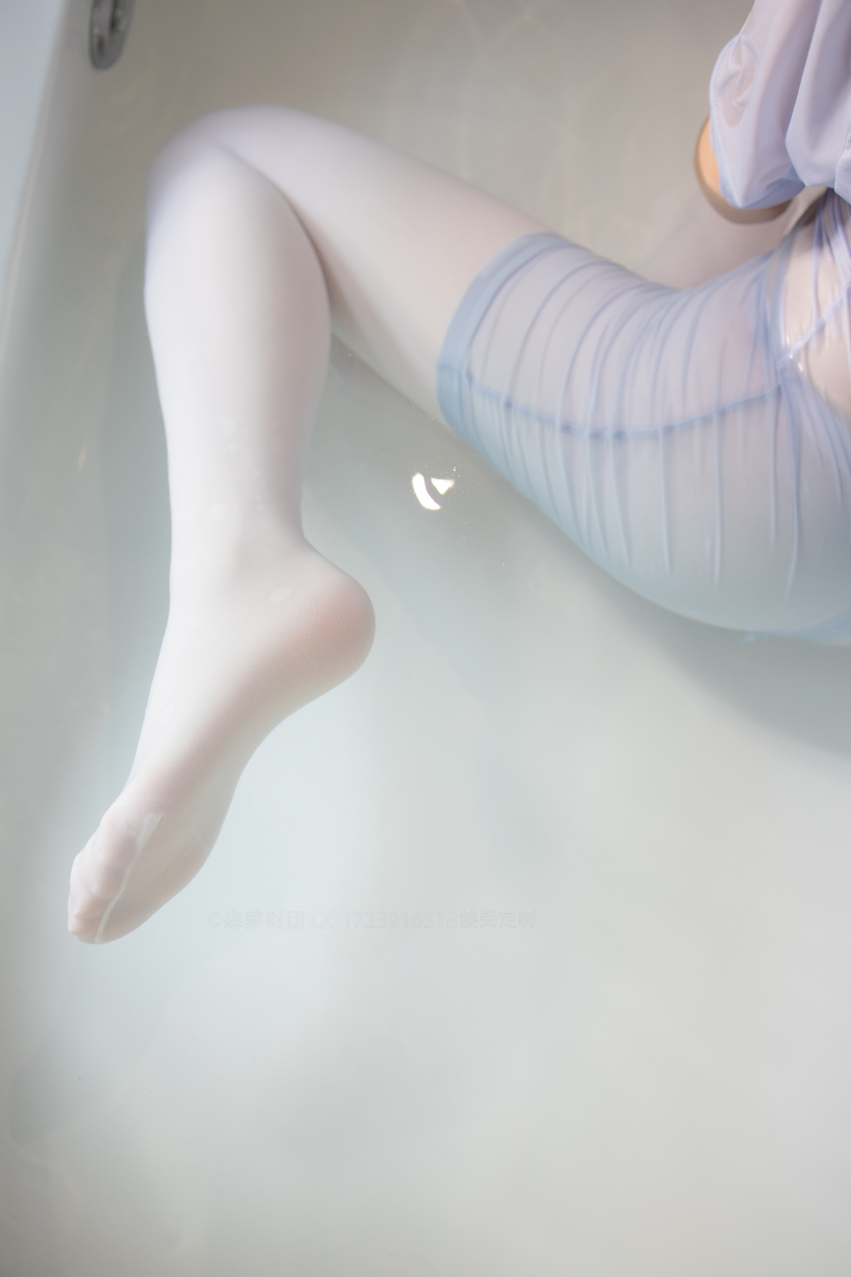 图片[83]-鱼缸里的诱惑-COS世界