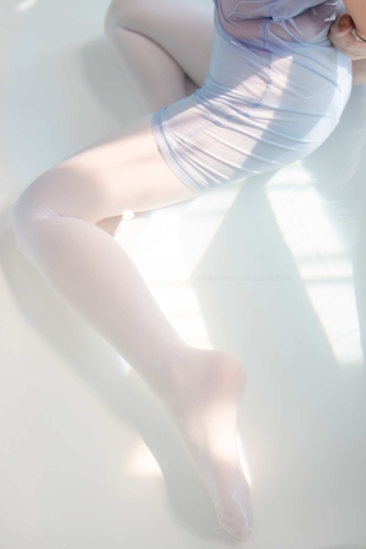 图片[107]-鱼缸里的诱惑-COS世界