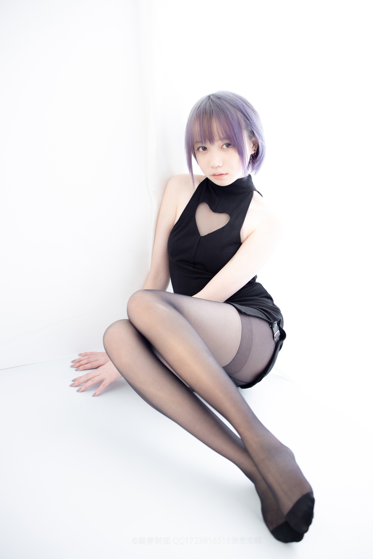 图片[4]-X-051JPG-COS世界