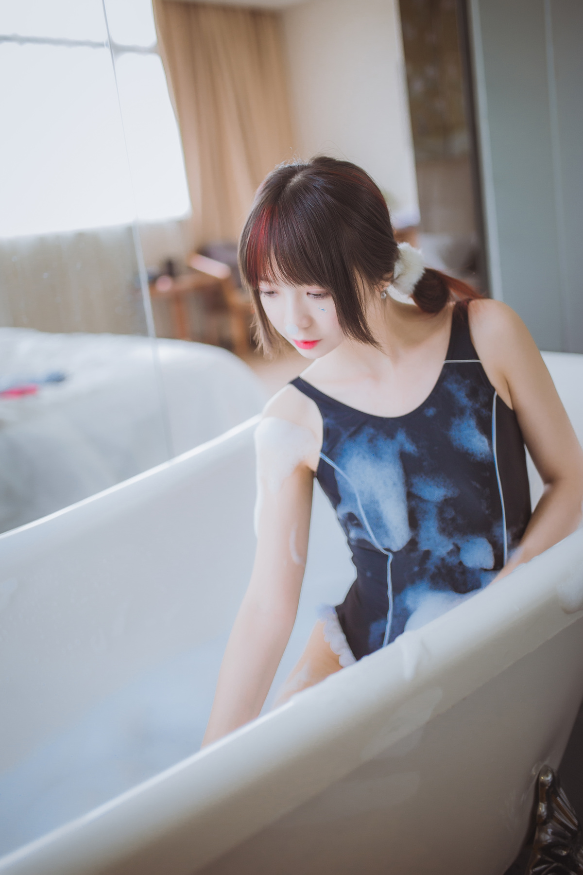 图片[4]-cosplay福利诱惑-COS世界