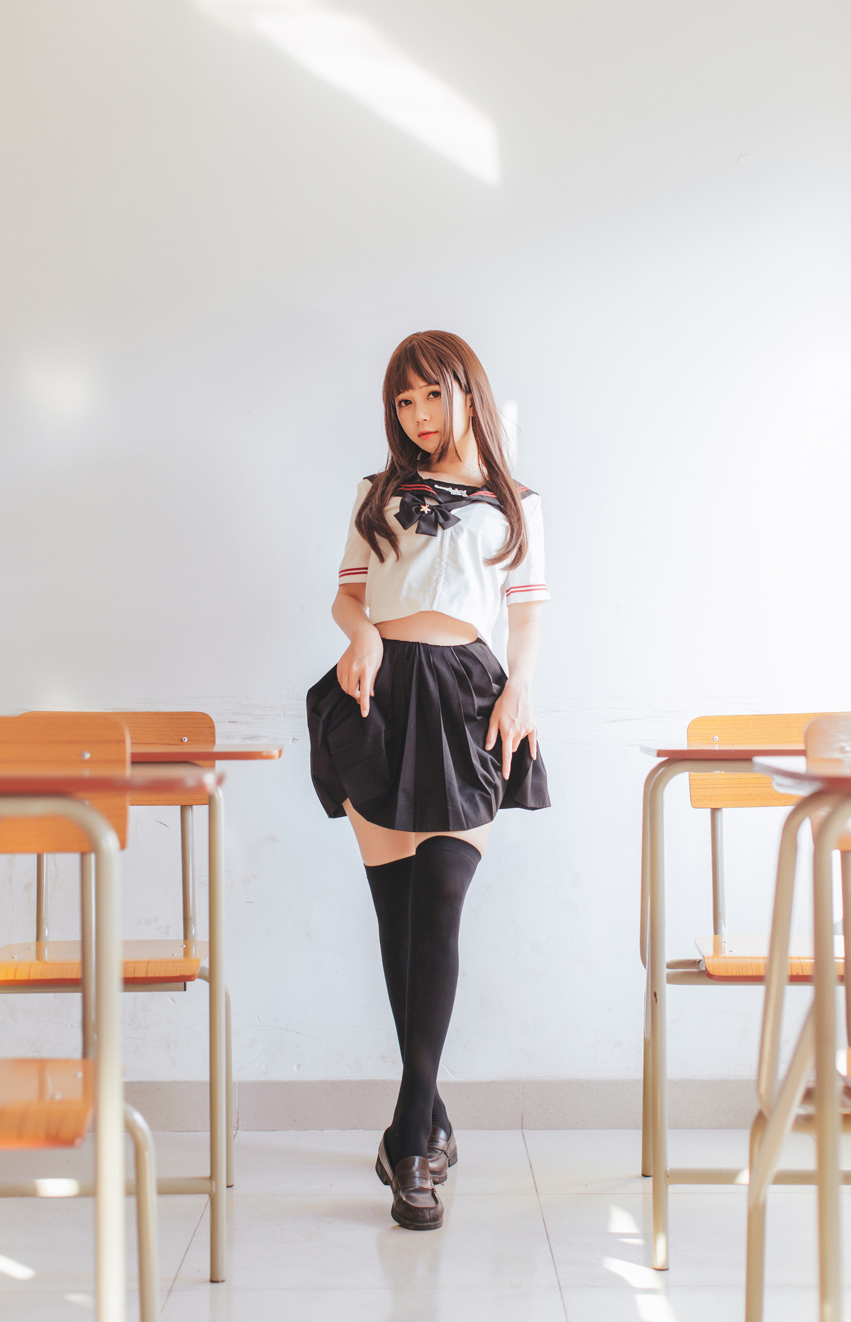 图片[2]-FMSS138P8.86MB-COS世界