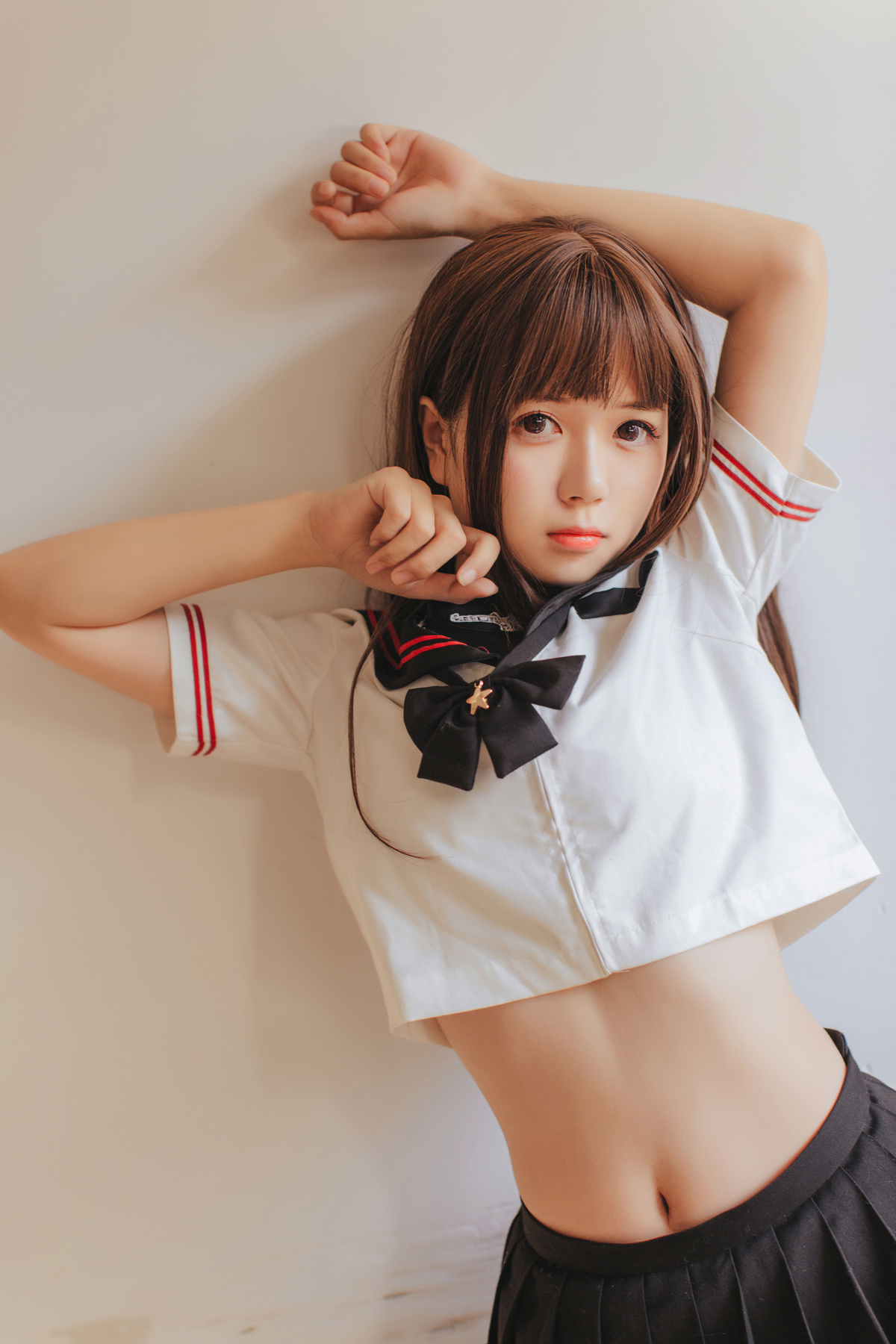 图片[3]-FMSS138P8.86MB-COS世界
