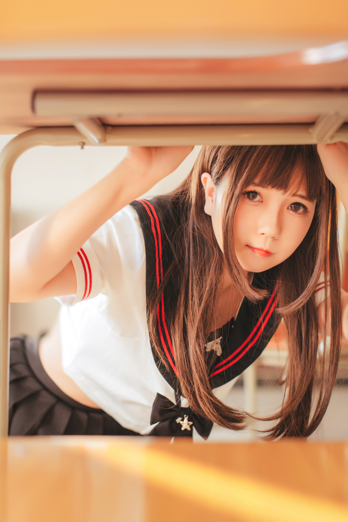 图片[4]-FMSS138P8.86MB-COS世界