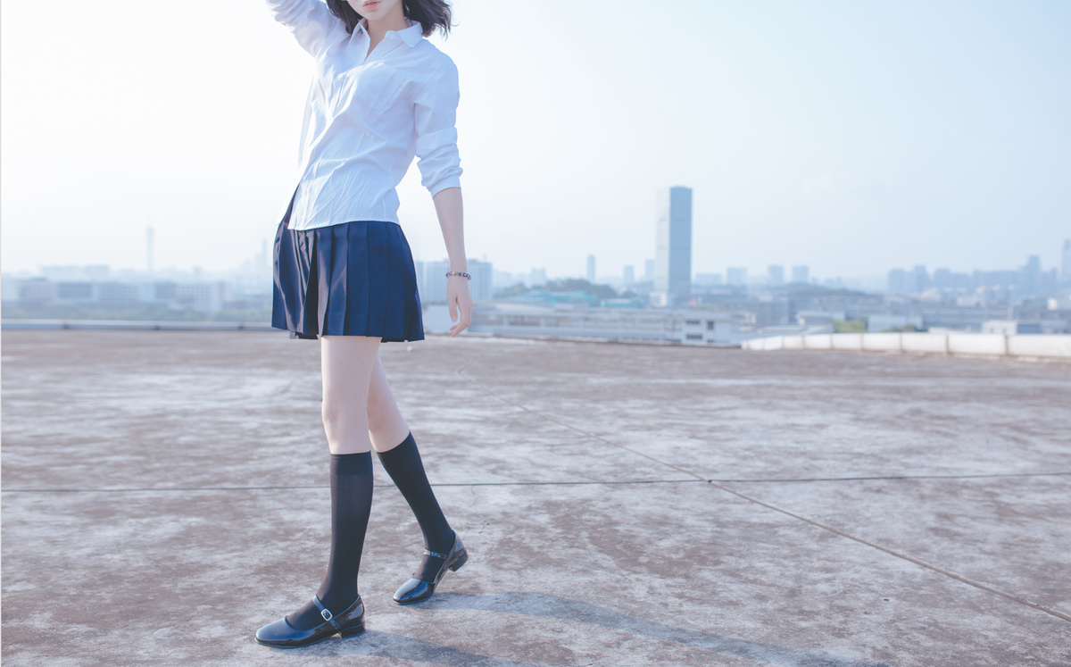 图片[5]-FMSS1510P15.28MB-COS世界
