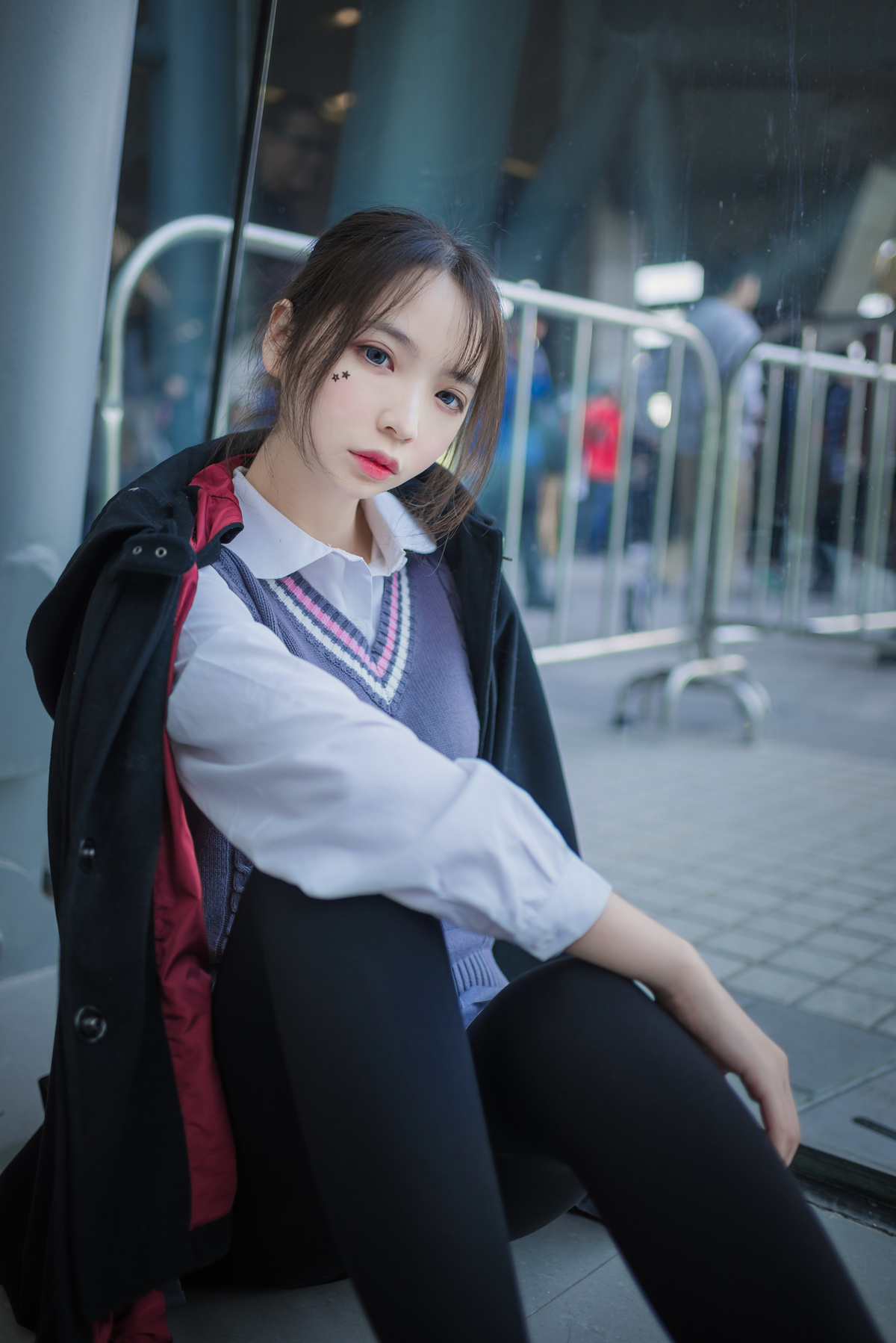 图片[3]-FMSS258P11.61MB-COS世界