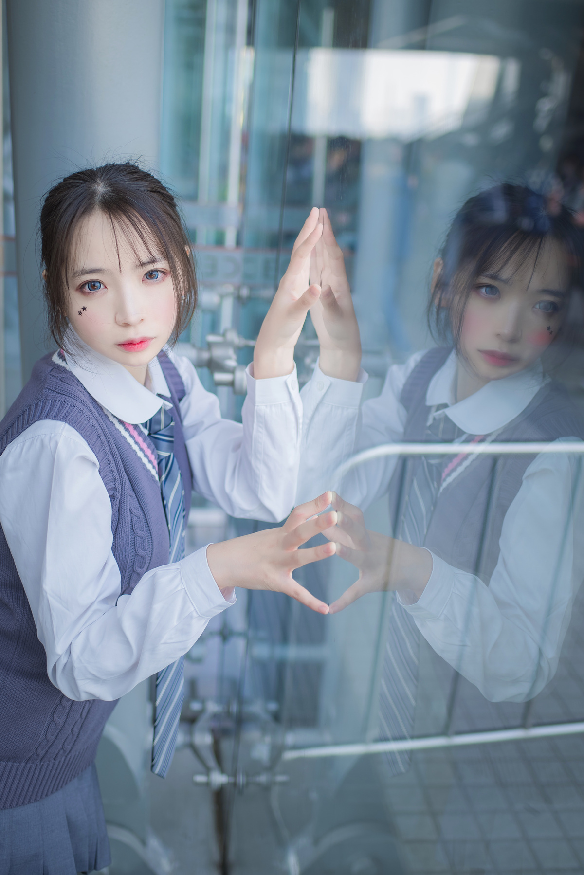 图片[4]-FMSS258P11.61MB-COS世界