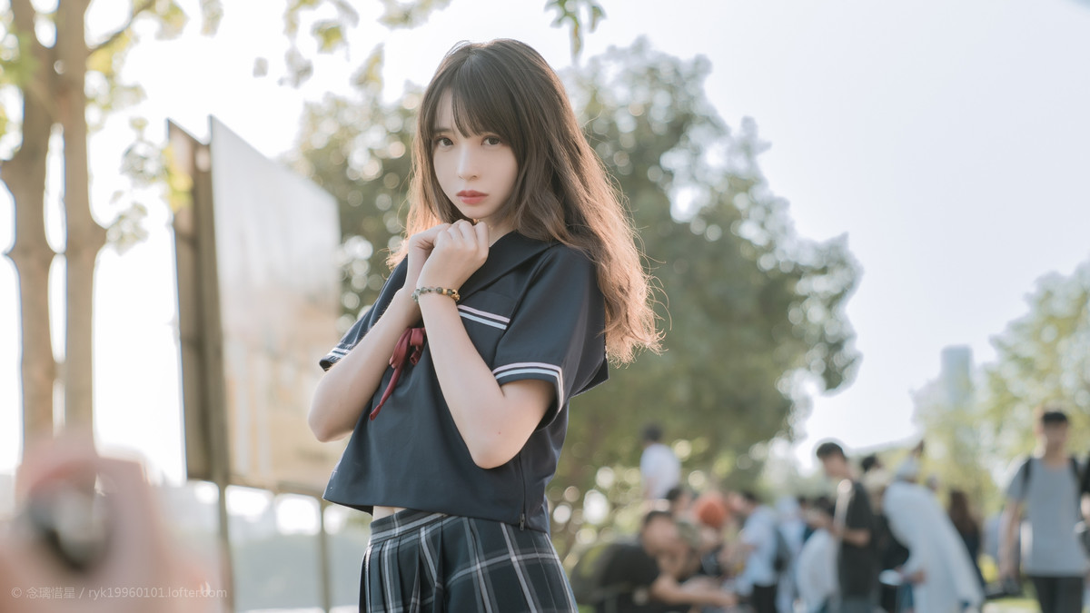 图片[2]-二次元jk制服-COS世界