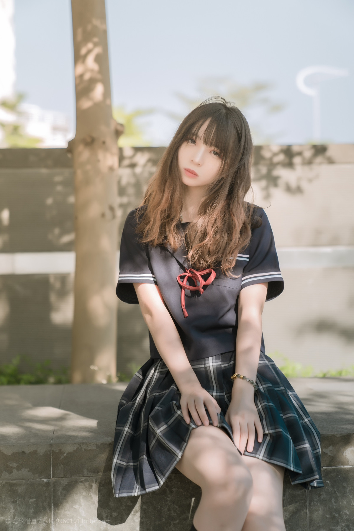图片[3]-二次元jk制服-COS世界