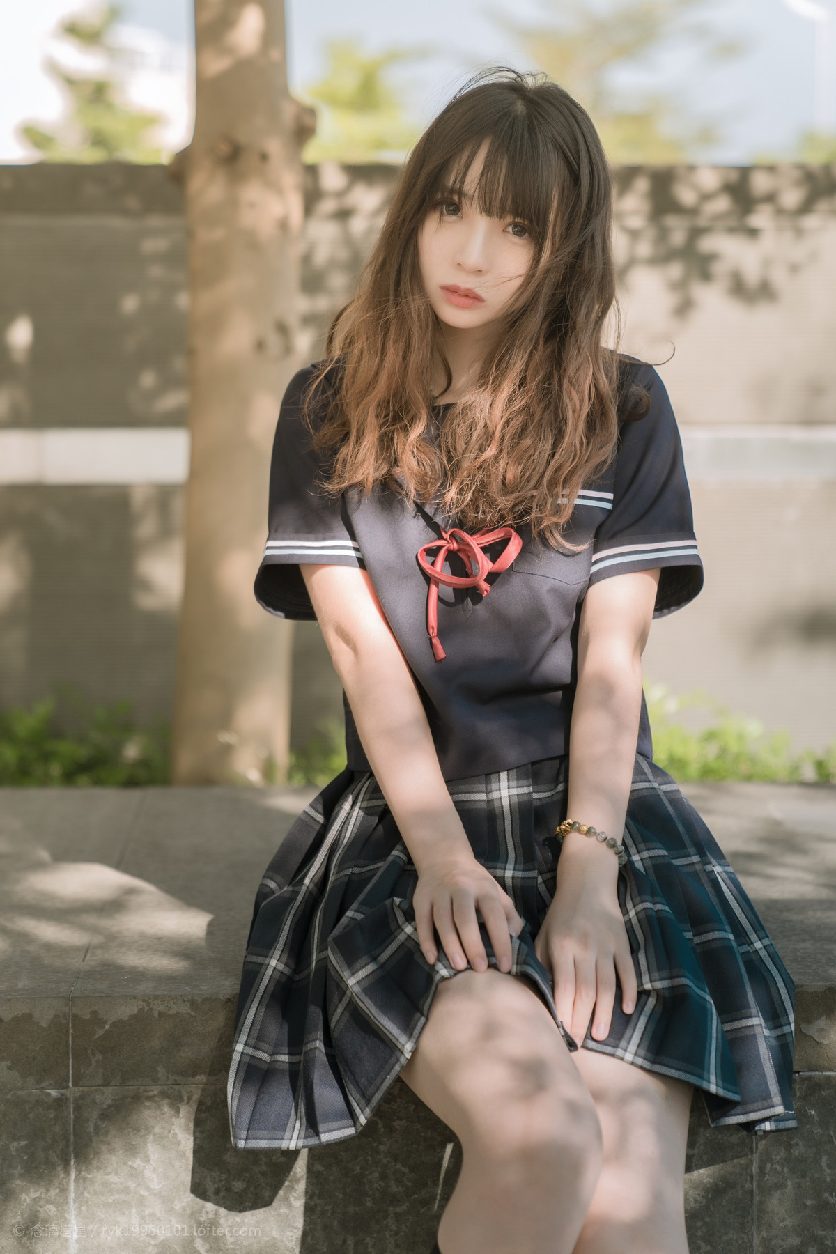 图片[4]-二次元jk制服-COS世界