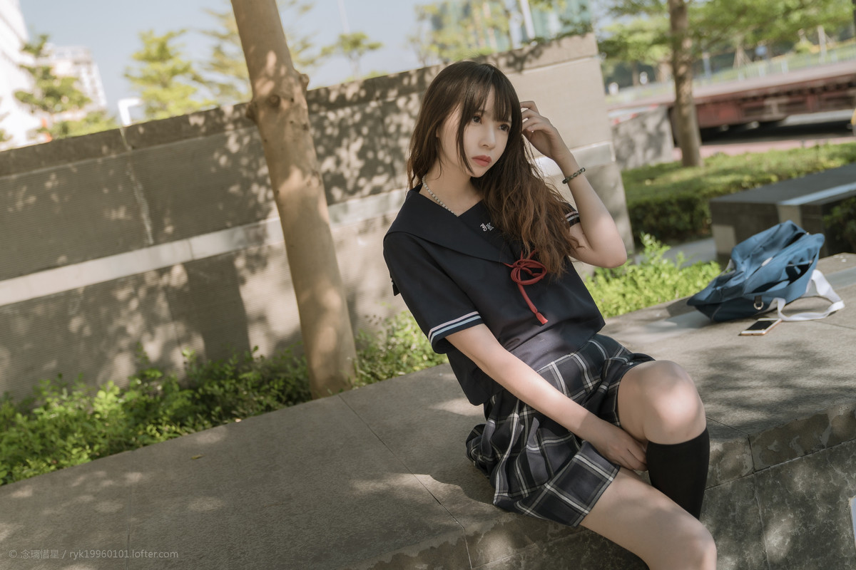 图片[5]-二次元jk制服-COS世界