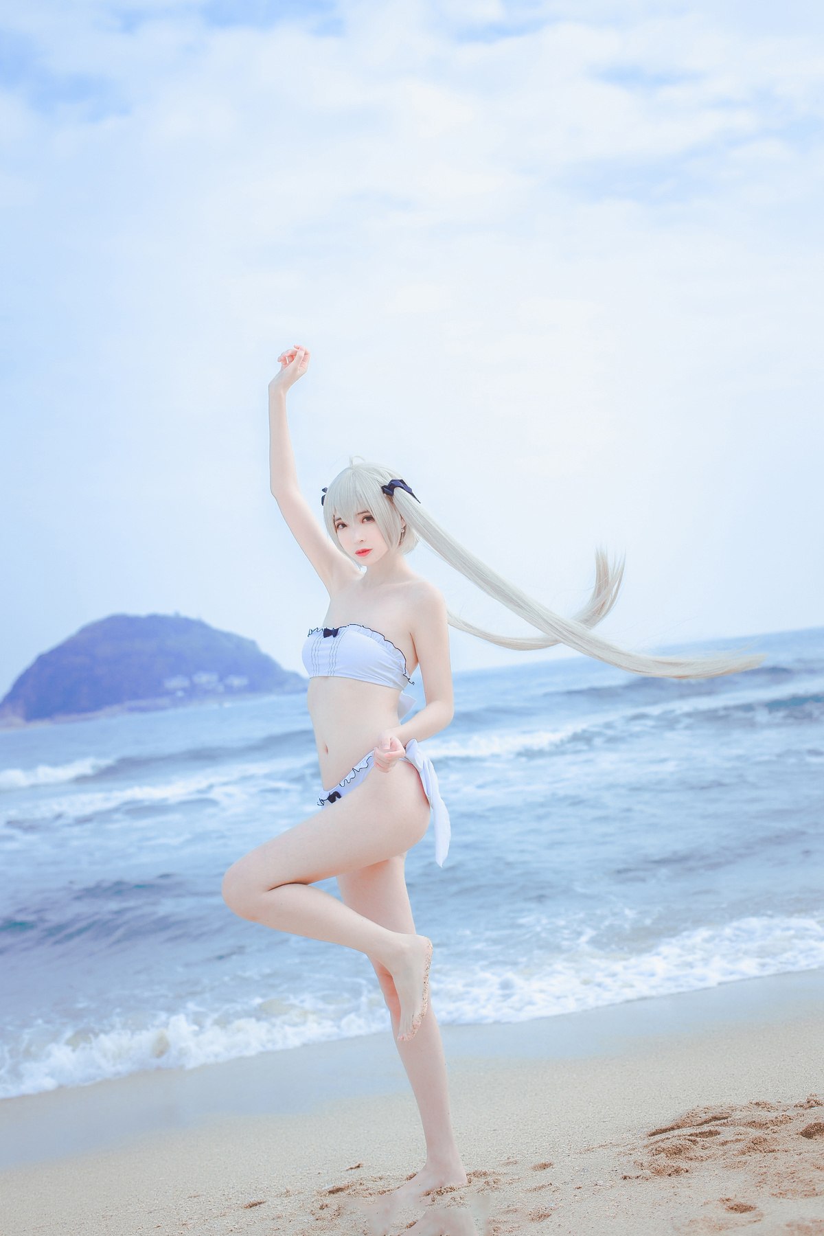 FMSS49P50.47MB-COS世界