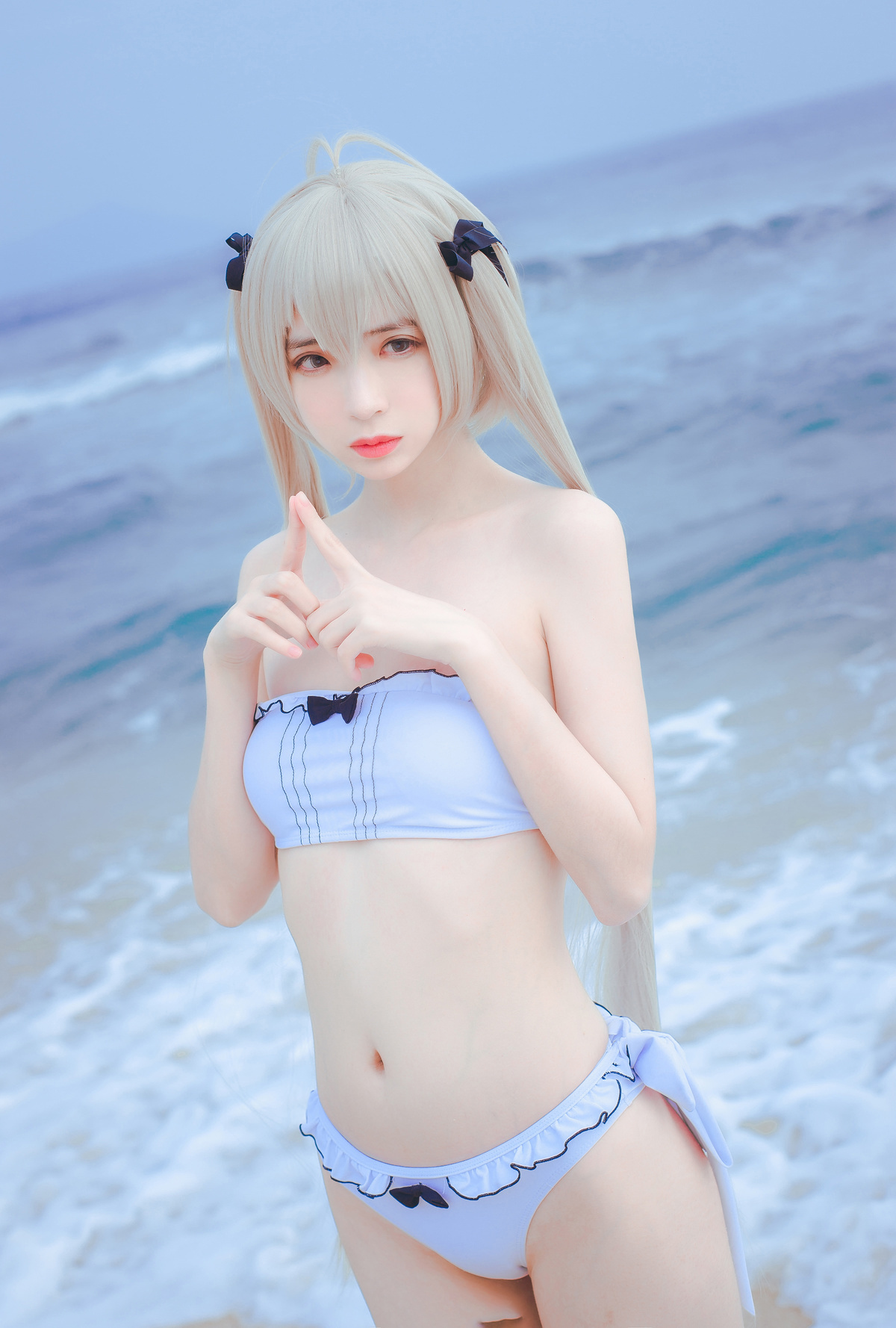 图片[4]-FMSS49P50.47MB-COS世界