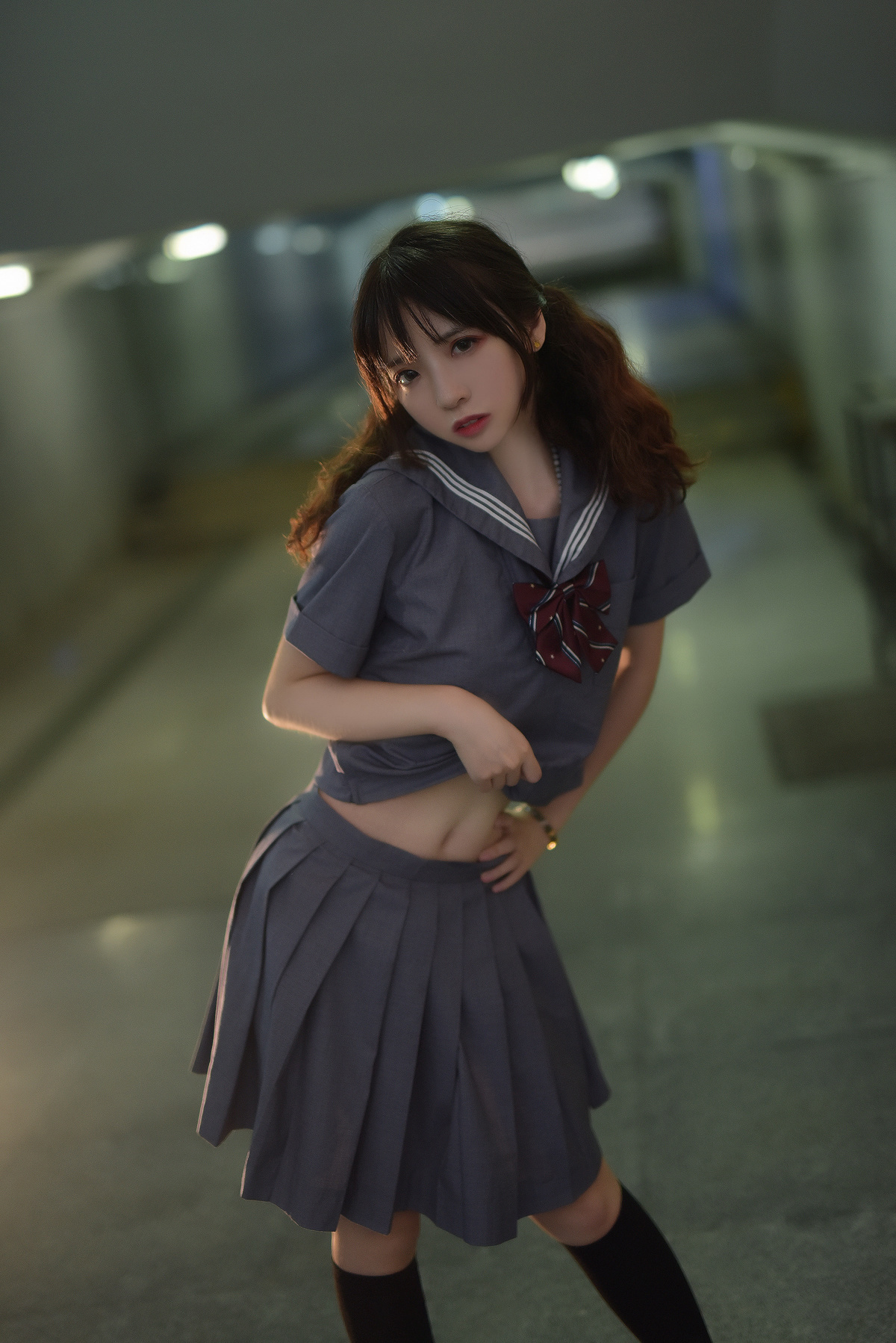 图片[5]-FMSS99P29.46MB-COS世界