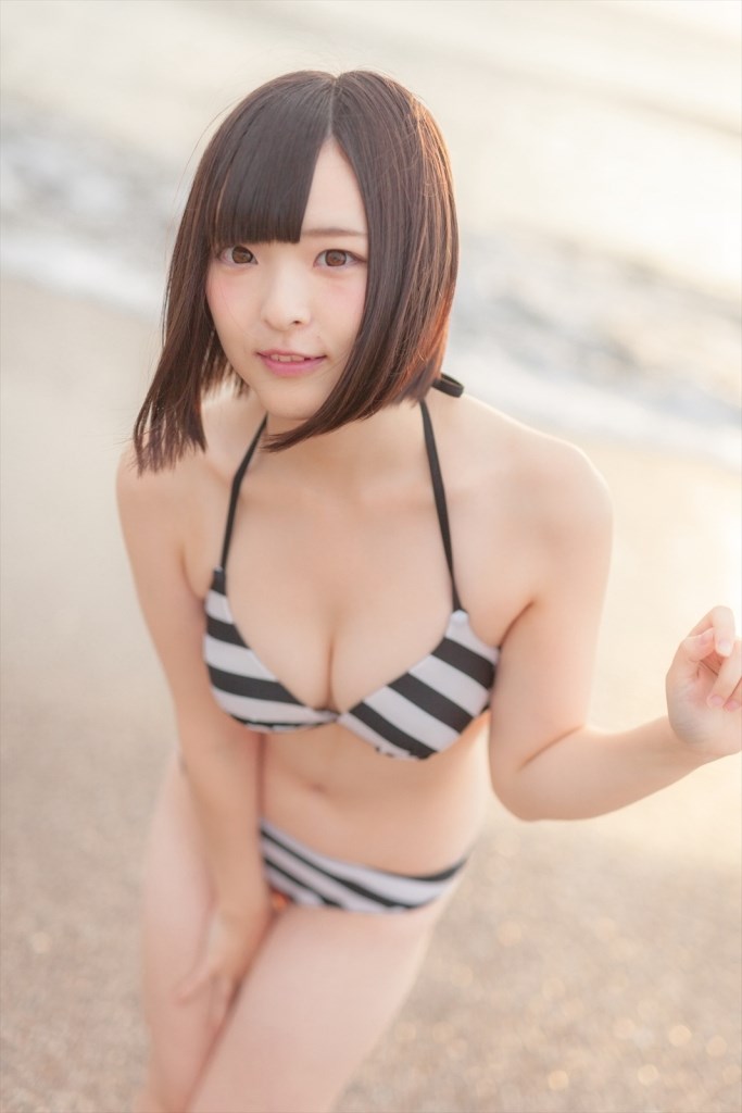 图片[28]-从学妹到人妻-COS世界