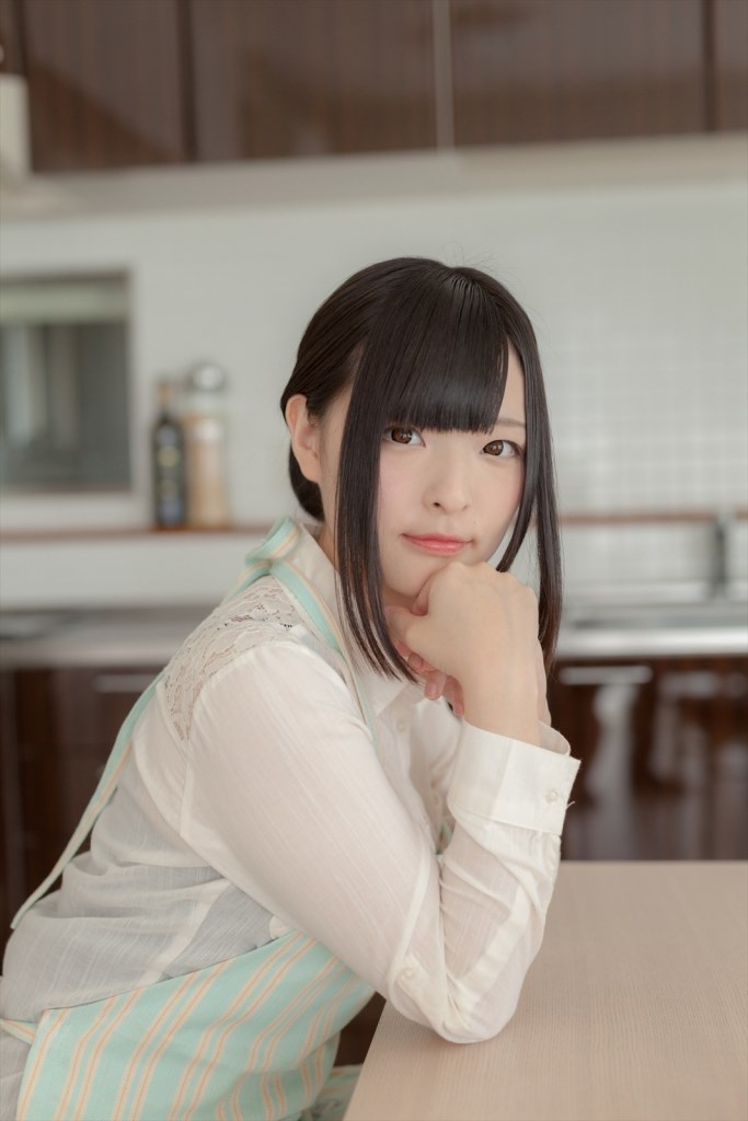 图片[34]-从学妹到人妻-COS世界