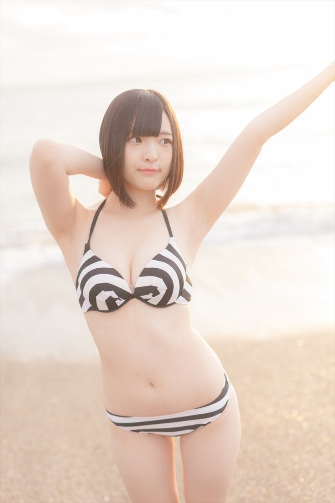 图片[55]-从学妹到人妻-COS世界