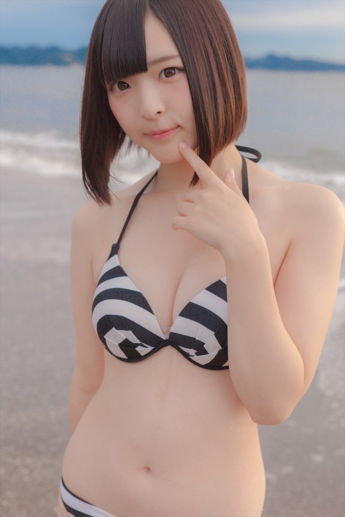 图片[57]-从学妹到人妻-COS世界
